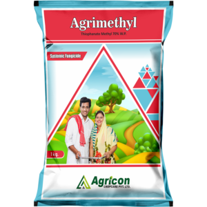 Agrimethyl