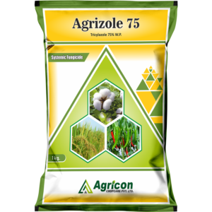 Agrizole 75