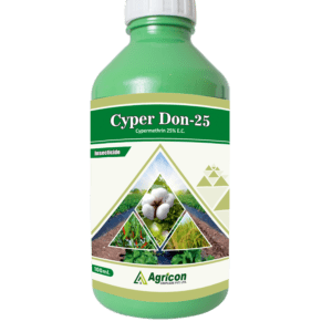 Cyper Don-25